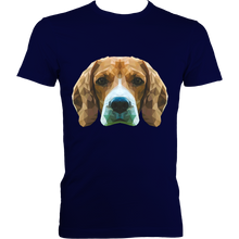 Load image into Gallery viewer, G&amp;P Beagle for Men
