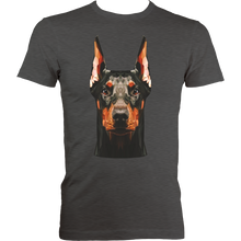Load image into Gallery viewer, G&amp;P Doberman for Men
