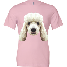 Load image into Gallery viewer, G&amp;P Poodle for All
