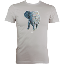 Load image into Gallery viewer, RIVA 2021: Elephant No.1
