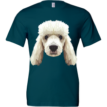 Load image into Gallery viewer, G&amp;P Poodle for All

