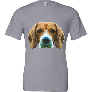 G&P Beagle for All