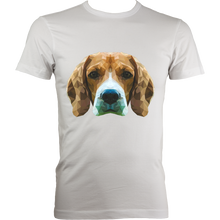 Load image into Gallery viewer, G&amp;P Beagle for Men
