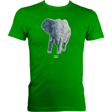 Load image into Gallery viewer, RIVA 2021: Elephant No.1
