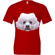 Load image into Gallery viewer, G&amp;P Bichon Frise for All
