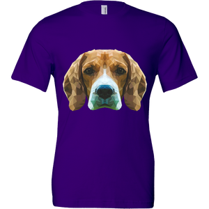 G&P Beagle for All