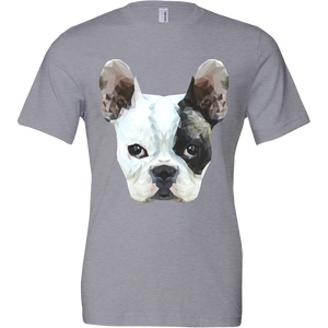 G&P French Bulldog for All