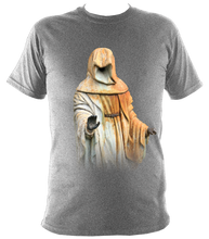 Load image into Gallery viewer, Artisan Monk - Super Soft Heavy Top (9 colours)

